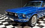 1967 Mustang Thumbnail 7