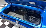 1967 Mustang Thumbnail 5