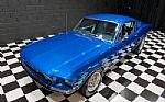 1967 Mustang Thumbnail 6