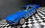 1967 Mustang Thumbnail 8