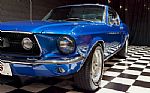 1967 Mustang Thumbnail 9