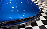 1967 Mustang Thumbnail 10