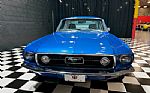 1967 Mustang Thumbnail 12