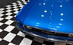 1967 Mustang Thumbnail 13