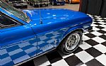 1967 Mustang Thumbnail 15