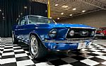 1967 Mustang Thumbnail 14