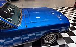 1967 Mustang Thumbnail 17