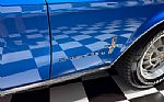 1967 Mustang Thumbnail 16
