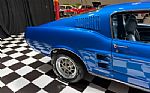 1967 Mustang Thumbnail 19
