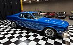 1967 Mustang Thumbnail 18