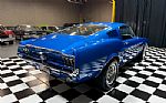 1967 Mustang Thumbnail 20