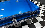 1967 Mustang Thumbnail 21