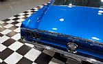1967 Mustang Thumbnail 24