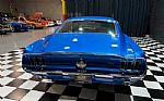 1967 Mustang Thumbnail 23