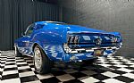 1967 Mustang Thumbnail 25
