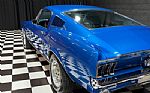1967 Mustang Thumbnail 27