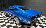 1967 Mustang Thumbnail 26