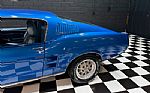 1967 Mustang Thumbnail 29