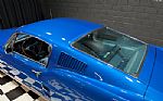 1967 Mustang Thumbnail 28