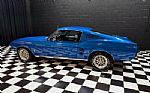 1967 Mustang Thumbnail 30