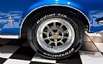 1967 Mustang Thumbnail 33