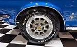 1967 Mustang Thumbnail 32