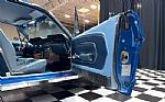 1967 Mustang Thumbnail 36
