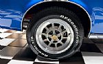 1967 Mustang Thumbnail 34