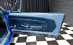 1967 Mustang Thumbnail 35