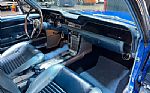 1967 Mustang Thumbnail 38