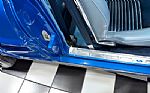 1967 Mustang Thumbnail 37