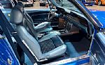 1967 Mustang Thumbnail 39