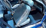 1967 Mustang Thumbnail 41