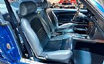1967 Mustang Thumbnail 40