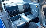 1967 Mustang Thumbnail 42