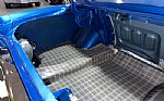1967 Mustang Thumbnail 43