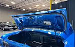 1967 Mustang Thumbnail 45