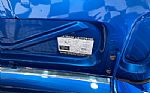 1967 Mustang Thumbnail 46