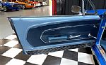 1967 Mustang Thumbnail 47