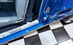 1967 Mustang Thumbnail 49