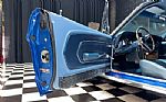 1967 Mustang Thumbnail 48
