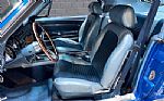 1967 Mustang Thumbnail 50