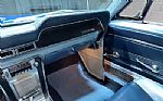 1967 Mustang Thumbnail 52