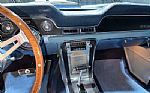 1967 Mustang Thumbnail 53