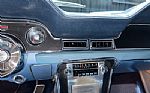 1967 Mustang Thumbnail 55