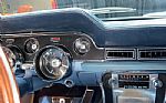 1967 Mustang Thumbnail 56