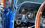 1967 Mustang Thumbnail 57