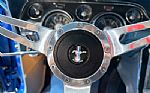1967 Mustang Thumbnail 58