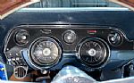 1967 Mustang Thumbnail 60