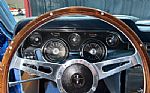 1967 Mustang Thumbnail 59
